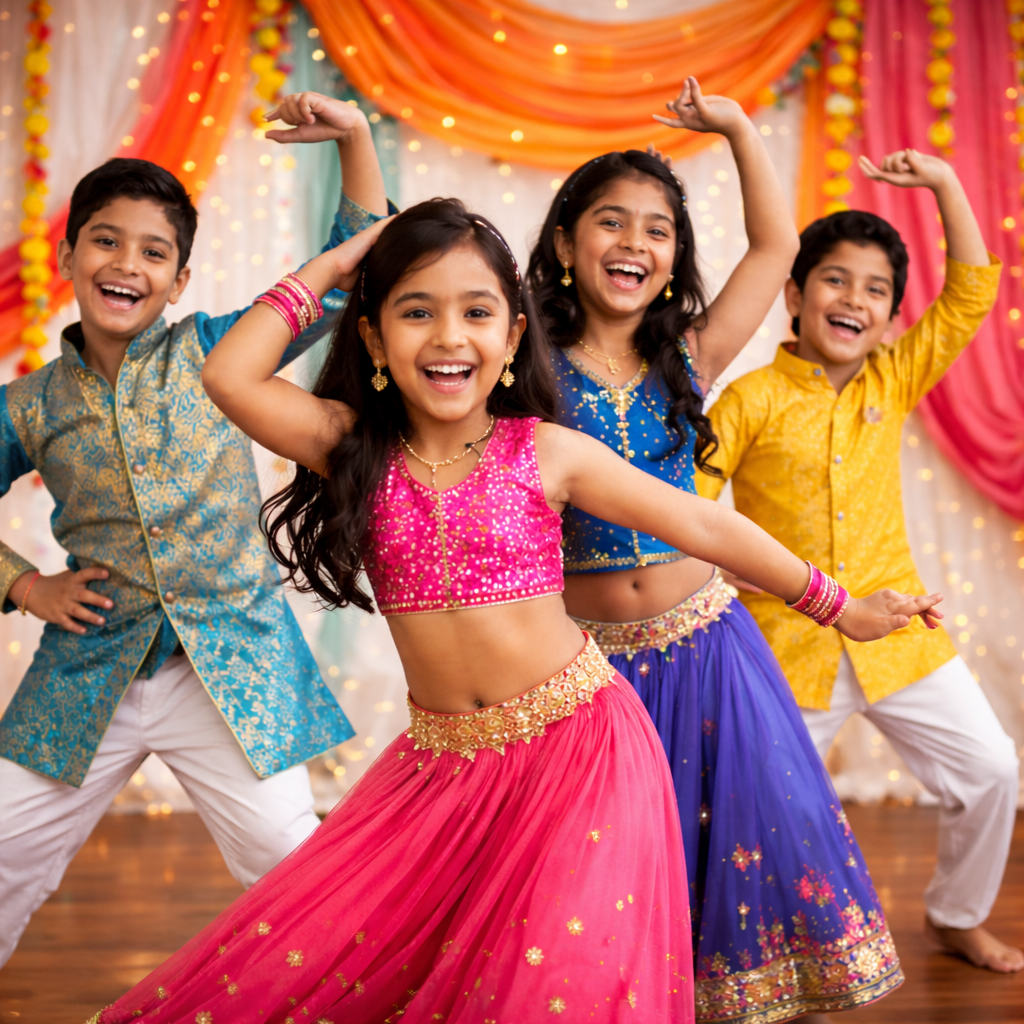 ChatGPT Image Jan 29, 2026, 07_31_52 PM