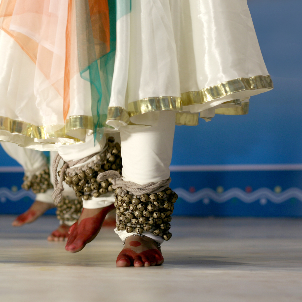 kathak