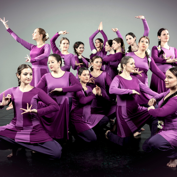 exodus-bollywood-adults