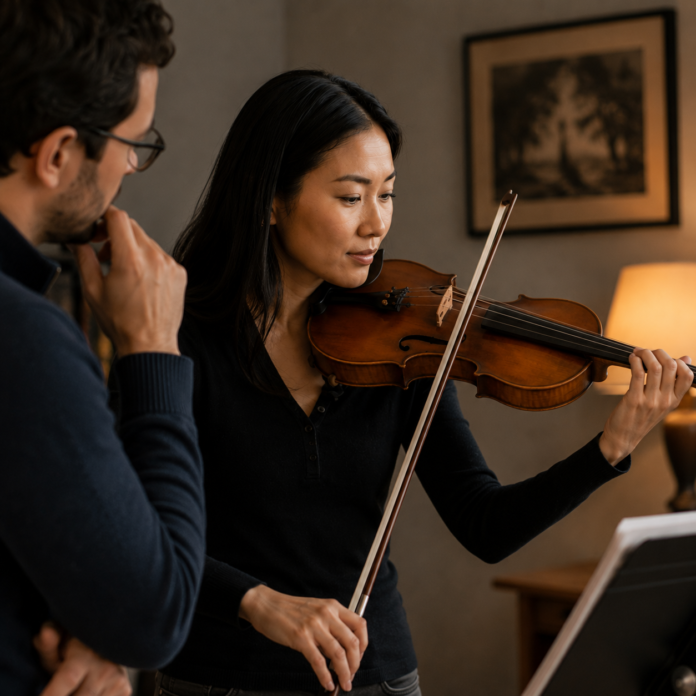 violin-adults
