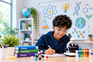 ks3science1